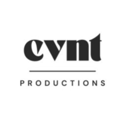 cvntproductions
