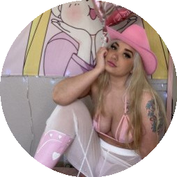 giapaige