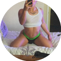 ttoojuicy