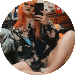smol.milky_baby