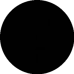 serphiebby