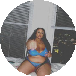 lenahmakaylafreepage