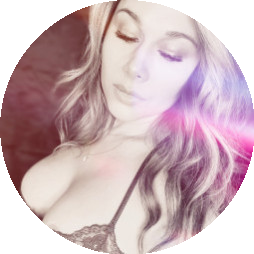 koziebear