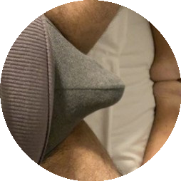 thickddickdaddy