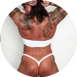sexyswole