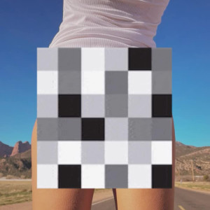 cacitwins