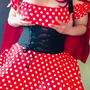 bounsweetva