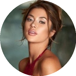 ariannyceleste