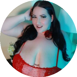 fateliza