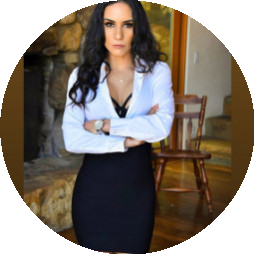 tia_cyrus