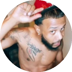 jbandman_