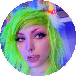 foxxo