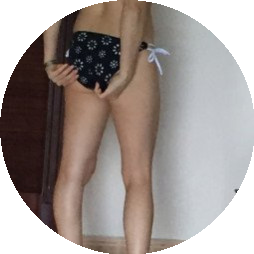 netoqueen_69
