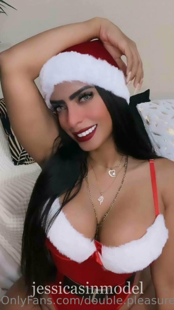 double.pleasuree