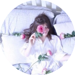 faeryfawnxx