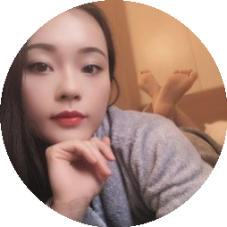 miss.chunlee
