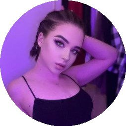 selena_girl