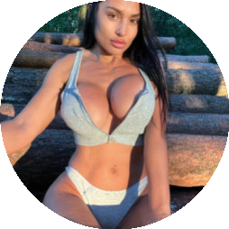 helenka_demidova