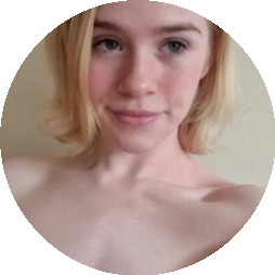 petiteelise_xcx