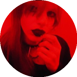 grimywaifu