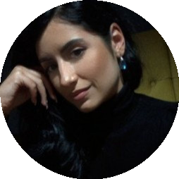 barby2000_love