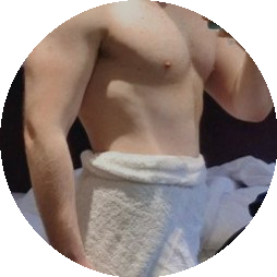 connorwolfexxx