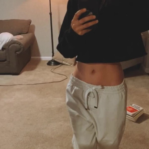missblackboots