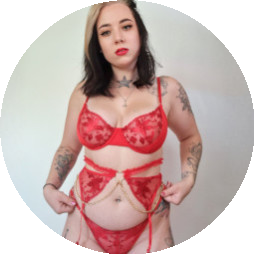 lunaticminx