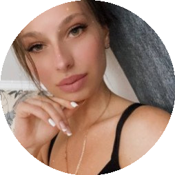 darinarey