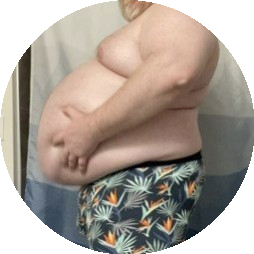 mobyjack