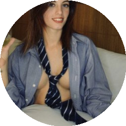 freedianaj