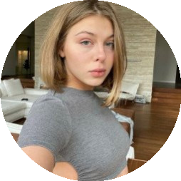 pauline18