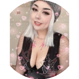satanpanties666