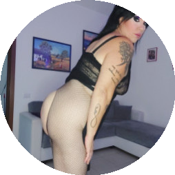 ladyabla84