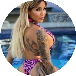 vanessajhons