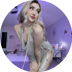 karrigantaylor