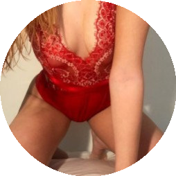 neahvonnfree