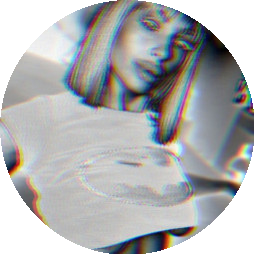 roleplayg0ddess