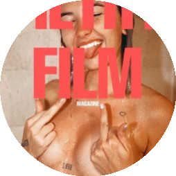 filthyfilmbyfaith
