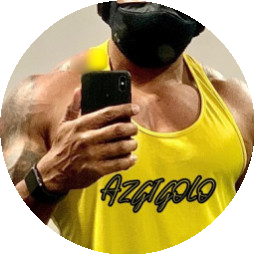 azgigolo