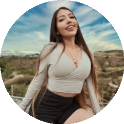 sofiegonewild