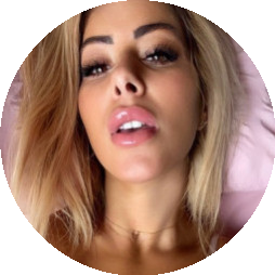 siennablackxxx