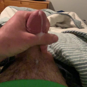 couldbestraight