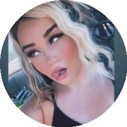 spaceprincessbaby