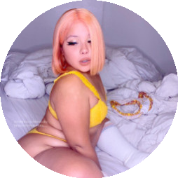 mariebaby
