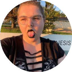 fatstonerbabyfree