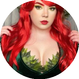itsahmiamarie