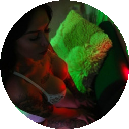 spookyqueenb