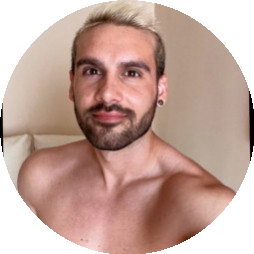anthonyjonezsxx