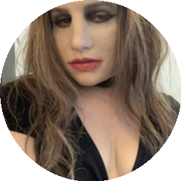 queenmarlagonzo